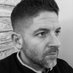 Dan Bishop (@danbish05863323) Twitter profile photo Dan Bishop (@danbish05863323) Twitter profile photo