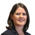 Gillian Lithgow (@gillianlithgow) Twitter profile photo Gillian Lithgow (@gillianlithgow) Twitter profile photo