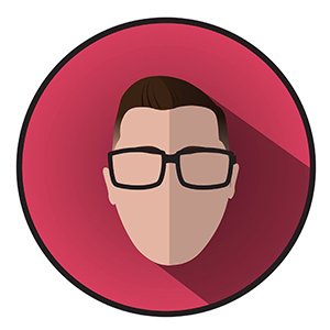 JeremieDoiron's profile picture. UI/UX Designer