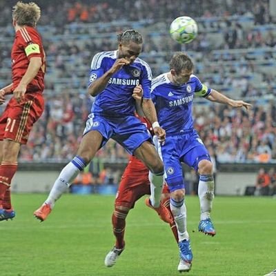 Trust Allah's plan☝🏼🙏 ll fiber optic enginer 📡📡 ll Chelseablood 💙💙 FIFA world 🌎🌎 champions ll June 🎂🎂🍰