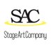 Stage Art Company (@stage_art_c) Twitter profile photo Stage Art Company (@stage_art_c) Twitter profile photo