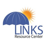 LINKS Mat-Su Parent Resource Center (@links_matsu) 's Twitter Profile