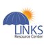 LINKS Mat-Su Parent Resource Center (@links_matsu) Twitter profile photo LINKS Mat-Su Parent Resource Center (@links_matsu) Twitter profile photo