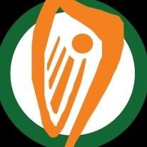 The Official Ireland Men's National Team Twitter account for Ireland's Senior Men, Box, u21 and u20 Lacrosse teams.