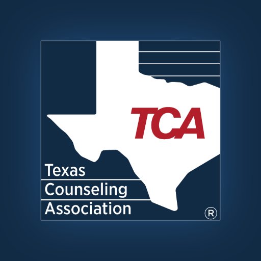 TxCAtweets Profile Picture