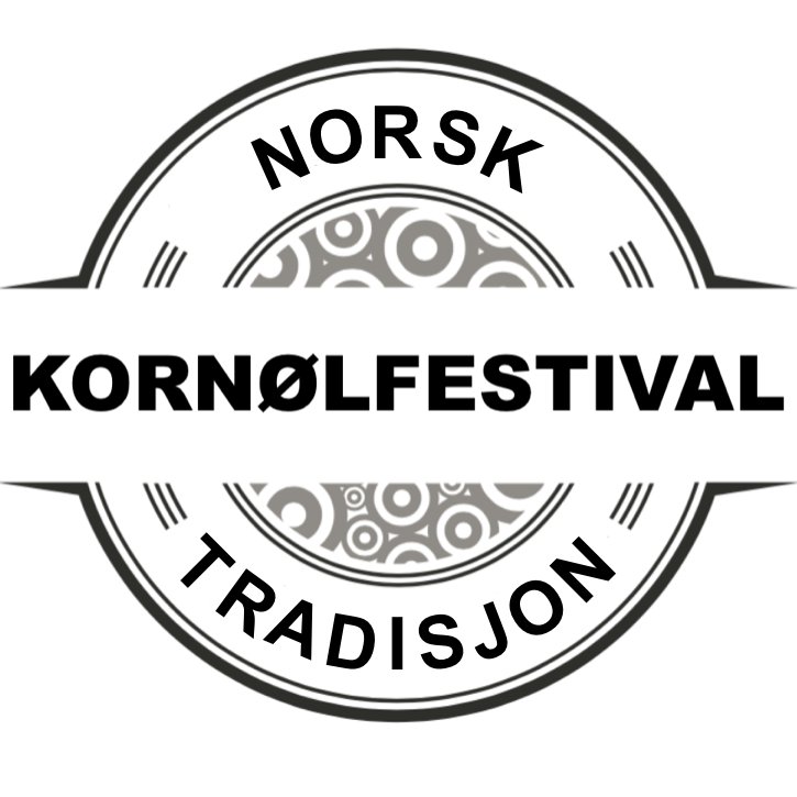 The Norwegian farmhouse ale festival, dedicated to traditional farmhouse brewing. Next: 2-6 October 2025. Find us on Bsky: https://t.co/9bzlrA5kOG