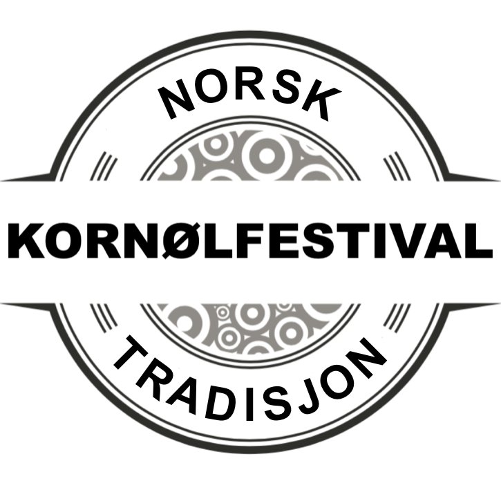 The Norwegian farmhouse ale festival, dedicated to traditional farmhouse brewing. Raw ale, kveik, juniper, farmhouse malts. Next: 6-7 October 2023.