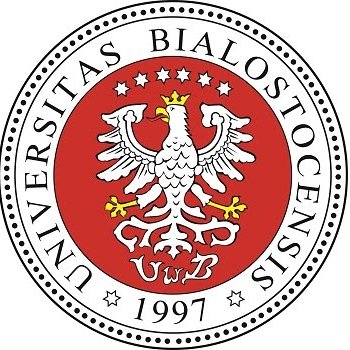 Uniwersytet w Białymstoku