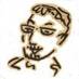 Greg Emmanuel (@gemmanuel) Twitter profile photo Greg Emmanuel (@gemmanuel) Twitter profile photo