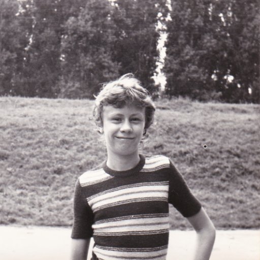 szobi3's profile picture. 