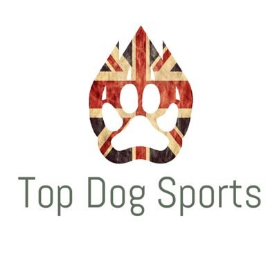 Top Dog Sports provide high quality sports wear, training wear and sports equipment from grassroots to professional teams.