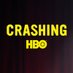 Crashing (@crashinghbo) Twitter profile photo Crashing (@crashinghbo) Twitter profile photo