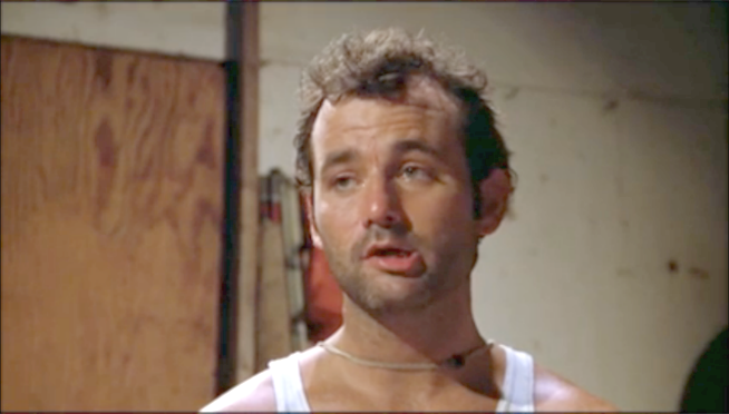 BooCraps's profile picture. 