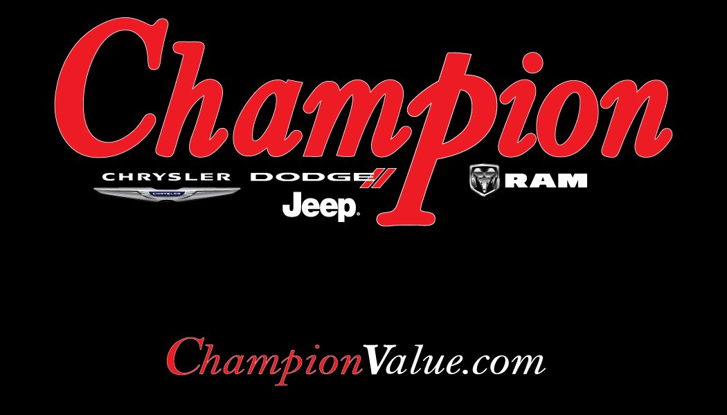 We are a Jeep Dodge and Ram dealership that makes buying cars
fast, fun and affordable!
