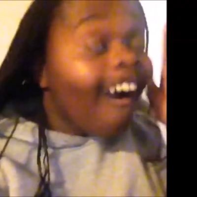 O_Fsson's profile picture. 