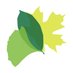 Grow Brooklyn (@growbrooklyn) Twitter profile photo Grow Brooklyn (@growbrooklyn) Twitter profile photo