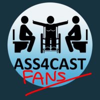 Ass4castfans (@ass4caststreet1) 's Twitter Profile Photo