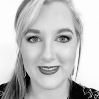 Ashley Parker (@techytexanedu) 's Twitter Profile Photo