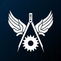 Air Force Civil Engineers (@airforcece) 's Twitter Profile