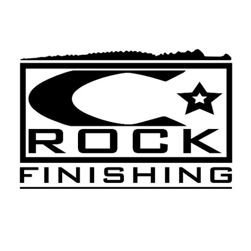 CRockFinishing's profile picture. EPOXY • POLISH • STAIN • SEAL

Concrete Finishing Services - Serving the #BayArea and beyond