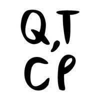 Jennifer Rutherford (@qtandcp) 's Twitter Profile