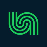 SBN (@sustbusiness) 's Twitter Profile Photo