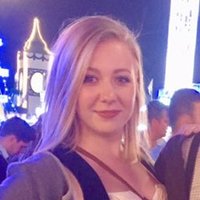 Ellie Thomas (@_ellie_thomas_) 's Twitter Profile Photo Ellie Thomas (@_ellie_thomas_) 's Twitter Profile Photo