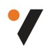 Optum Ventures (@optum_ventures) Twitter profile photo Optum Ventures (@optum_ventures) Twitter profile photo