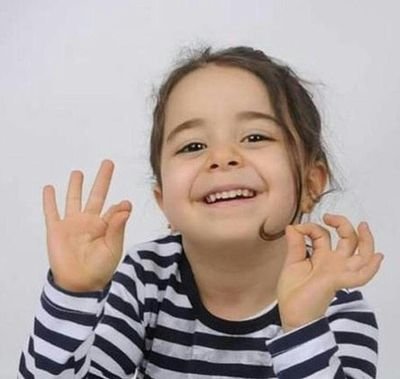 Vox__v's profile picture. 