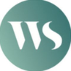 Advocaten Amsterdam https://t.co/hBmQZ69Ewg; arbeids-familierecht, overheid, contracten, ambtenaar. https://t.co/OuQ9ZU5BvU