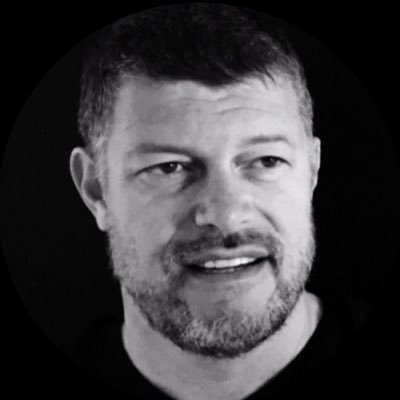 IanJanseb's profile picture. 