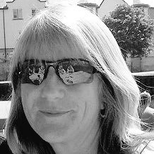 ClaireTough's profile picture. Enabling effective & positive change in social housing; supporting others to do the same. Director @HomesSedgemoor #GoTeamHiS #ProudToBeProfessional