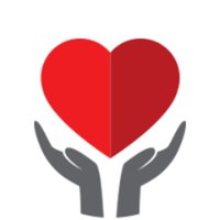 Citizen CPR Foundation(@citizencprf) 's Twitter Profile Photo