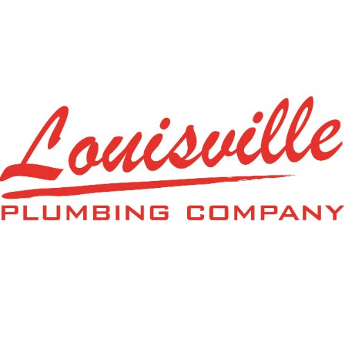 Full service plumbing contractor serving the Louisville area. Specializing in commercial, residential, service, remodeling and new construction.
