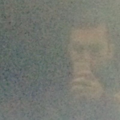 very_pashm's profile picture. از اين شاخه به آن شاخه فرجي است.