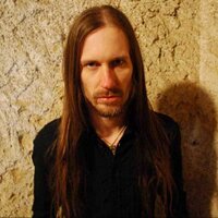 Jonathan Jansson (@janzi) 's Twitter Profile