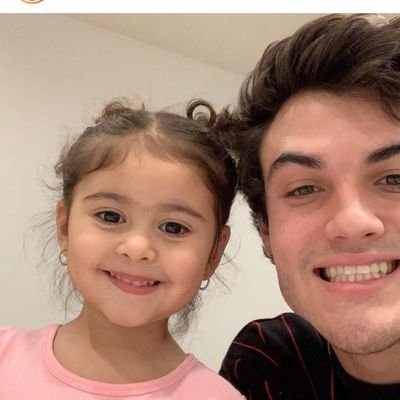 Crystal15701's profile picture. 