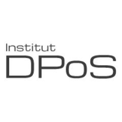 Institut du consensus DPoS/ DPoS Consensus Instiute