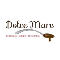 Dolce Mare(@dolcemaresweets) 's Twitter Profile Photo