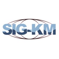 ASIS&T SIG-KM (@asist_sigkm) 's Twitter Profile