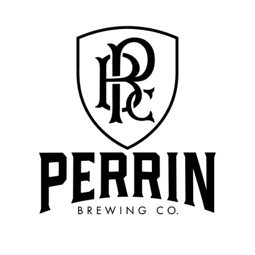 Brewing great beer for great people in the state of Michigan. Est. 2012 #PerrinBrewing