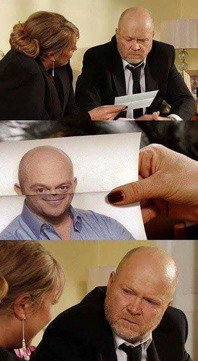 Jones56584165's profile picture. 