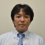 シールドソフト株式会社　代表取締役。お仕事は、Webシステムの開発、サイト開設・運営代行サービスを行っています。
★ホームページを開設して、集客数UP、売上UP、ネット通販等をご検討されている方は、こちらへhttp://t.co/BaVDjUdONL
【twinavi公認アカウント】