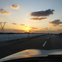 John Edmond (@ahmadbensalama) 's Twitter Profile
