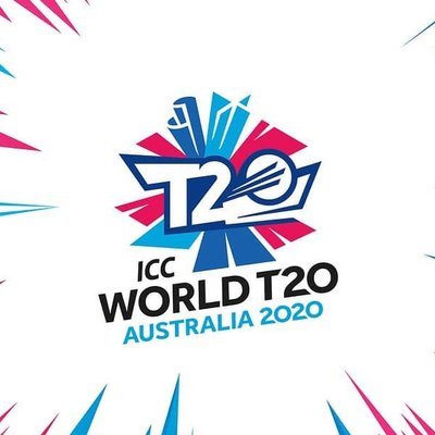 #T20WorldCup2020 #schedule, #ICCWorldTwenty20 #fixtures, #ICCWorldT20 2020 #Venue, #T20CricketWorld #WT20 #T20