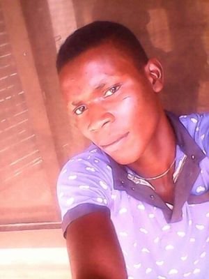 talk2samseyi's profile picture. sport lover
