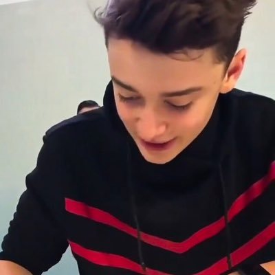 crazytxgether's profile picture. hi stalker