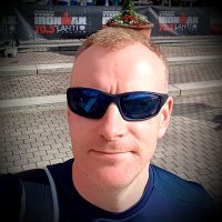 David Mellett (@cappacurry) 's Twitter Profile