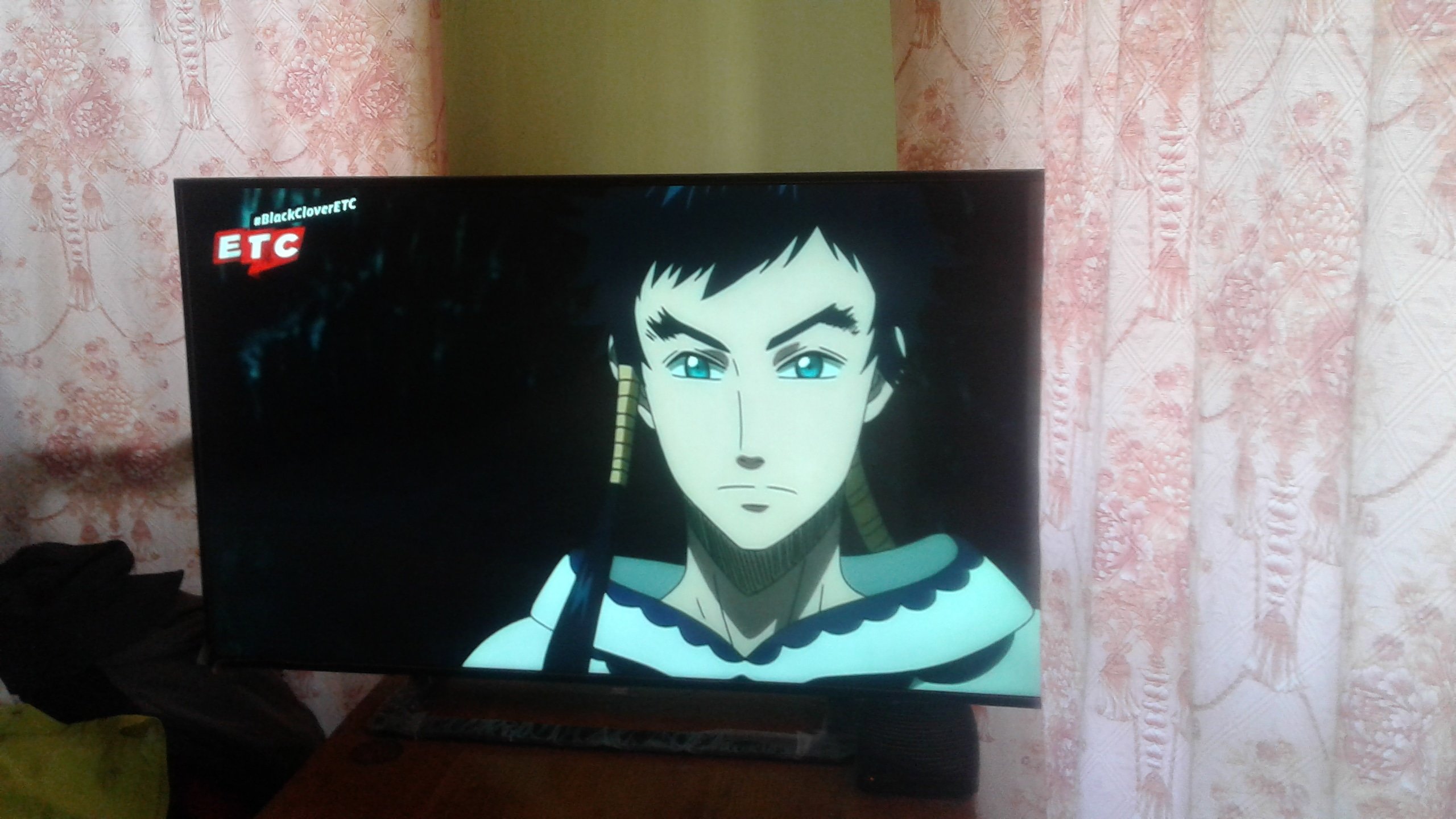 Mrmanquecoy's profile picture. me gusta las voces guturales tomar jagermeister tengo mis amores platonicos el pop gringo es conformista para mi