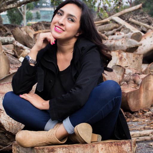 rizo_hellen's profile picture. 